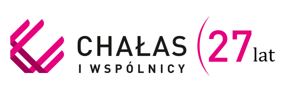 Chałas & Partners Law Firm
