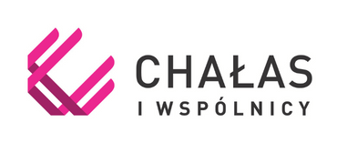 Chałas i Wspólnicy Kancelaria Prawna